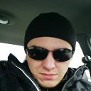 ���� ������, �������, 36 ��� - ��������� 9 ������ 2018 � ������ ���� ����������