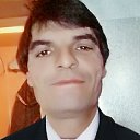  Vitalii, -, 52  -  19  2018     