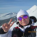  , , 56  -  14  2018    2018