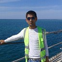 ���� Elmar, �������, 40 ��� - ��������� 23 ��� 2018 � ������ ���� ����������
