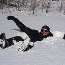 ���� ������, ������, 51 ��� - ��������� 19 ������ 2018