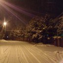 ���� ������, ������, 50 ��� - ��������� 25 ������� 2017 � ������ ���� ����������