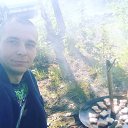 ���� ���������, ����, 33 ���� - ��������� 23 ���� 2018 � ������ ���� ����������