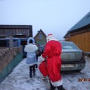 ���� �����, ������ �������� - ��������� 12 ������ 2018 � ������ ��� ��������� 2018�.�