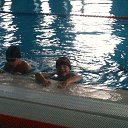 ���� �����, �����, 64 ���� - ��������� 13 ������ 2018 � ������ �Viber Photos�