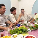 ���� ���������, ������ - ��������� 1 ������ 2018 � ������ ���� ����������