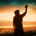 ���� �����, �����, 47 ��� - ��������� 2 ����� 2018