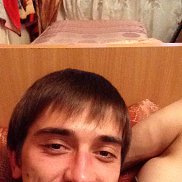 Pavel, 35 , 