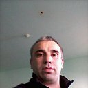 ���� Ruslan, ������, 45 ��� - ��������� 28 ��� 2018