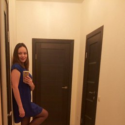 ����, �������, 35 ���