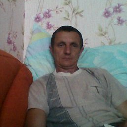 ������, �����-���������, 49 ���