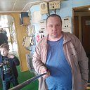 ���� ������, ������, 46 ��� - ��������� 11 ���� 2018 � ������ ���� ����������