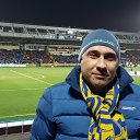  , --, 48  -  17  2018