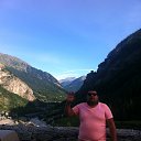 ���� Rafael, �����, 49 ��� - ��������� 5 ������ 2018