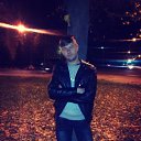 ���� ������, ������, 31 ��� - ��������� 8 ������ 2018