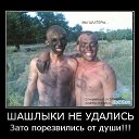 ���� ***��������***, ����� - ��������� 15 ������ 2018 � ������ ���� ����������