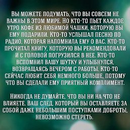 ���� �������, ������� �����, 51 ��� - ��������� 15 ��� 2018