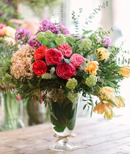 .. ���� ���� � ���� ����� ! .. - 5