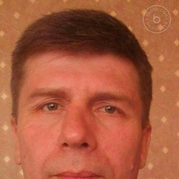 ���� Yura, ������, 56 ��� - ��������� 27 ������ 2018