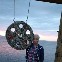 ���, ���������, 62 ����