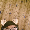 ���� �������, ����� - ��������� 14 ������ 2018 � ������ ���� ����������