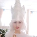 ���� ����, ��������� - ��������� 27 ������� 2017 � ������ ���� ����������
