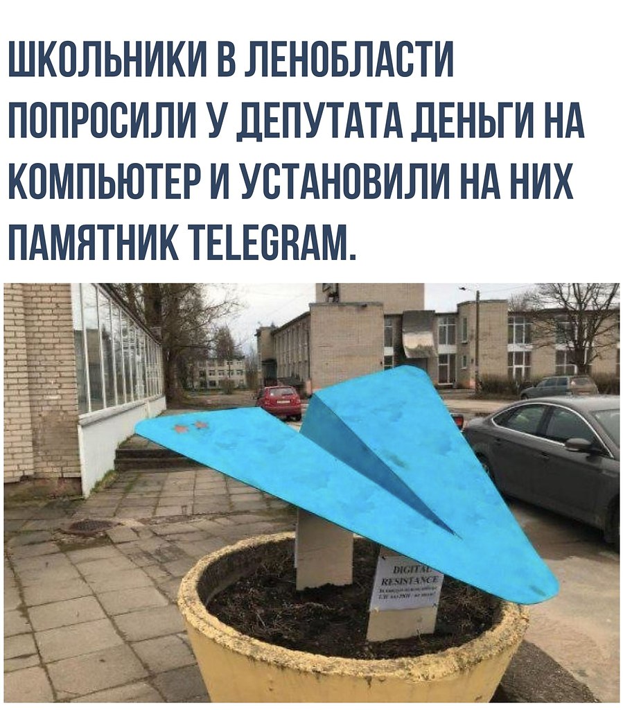    - 28  2018  02:43
