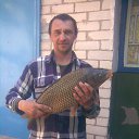  Oleg,  -  29  2018   