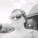 ���� ����, ������, 44 ���� - ��������� 26 ���� 2018 � ������ ���� ����������