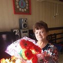 ���� �������, ������, 71 ��� - ��������� 3 ������� 2018 � ������ ���� ����������