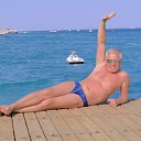 ���� ������, ������, 50 ��� - ��������� 20 ������ 2018 � ������ ���� ����������