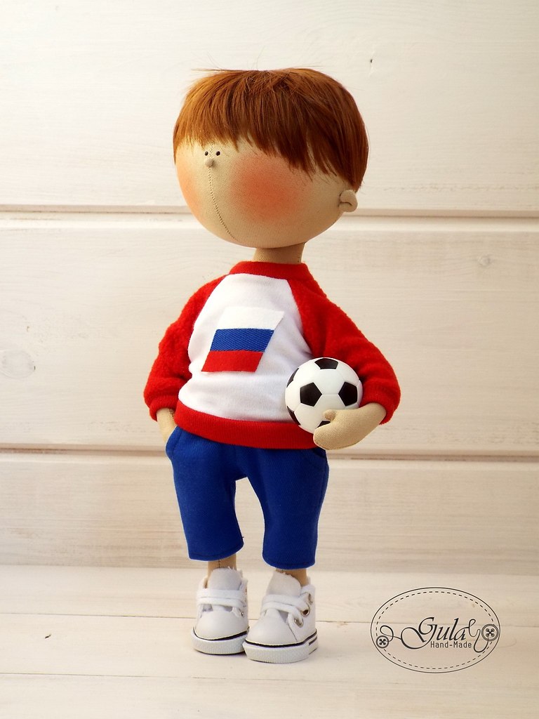#@fan_handmade.         )))) ... - 3