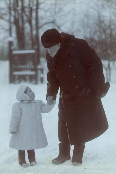     .  , 1908 .