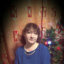 ���� �����, ����� - ��������� 31 ������� 2017 � ������ ���� ����������