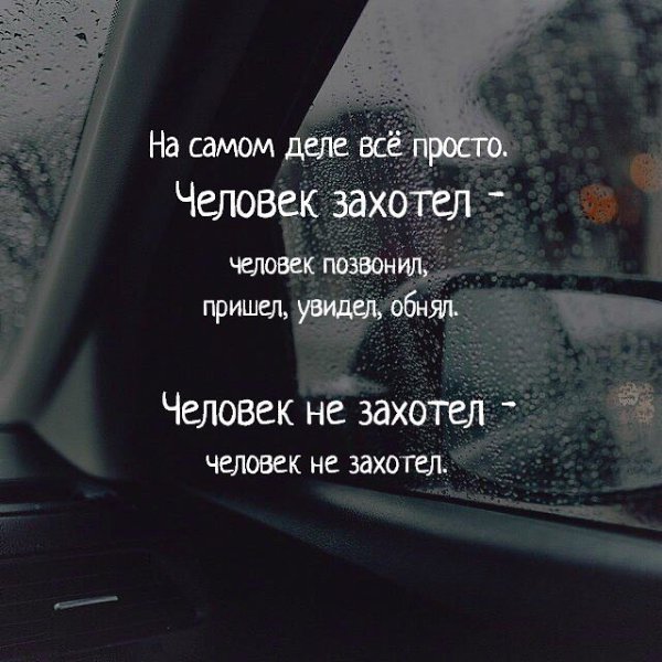  - 1  2018  03:50