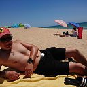 ���� Hakineitikvladik, ������, 31 ��� - ��������� 15 ������� 2017 � ������ ���� ����������