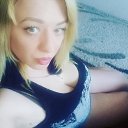 ���� Gromowa, ����� - ��������� 1 ���� 2018 � ������ ���� ����������