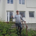 ���� �����, ����������, 37 ��� - ��������� 10 ���� 2018 � ������ �igor28�