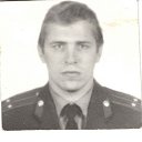  Arvo Ardam, Tartu, 65  -  10  2018