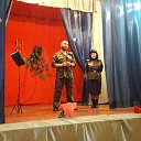 ���� �����, ������ �������� - ��������� 20 ��� 2018 � ������ �������� �� 9 ��� 2018�