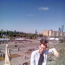 �������� ������ �� �������� �� ������� ���� ����������