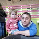 ���� ������, ����������, 41 ��� - ��������� 19 ������ 2017 � ������ ���� ����������