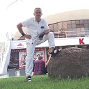 ���� �������, �����, 43 ���� - ��������� 9 ���� 2018 � ������ �������.�