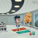 ���� Koichi, �������, 30 ��� - ��������� 22 ������ 2018