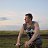 ���� ������, ������, 35 ��� - ��������� 26 ������� 2018
