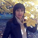 ���� ������ �������, ������� - ��������� 24 ������� 2017 � ������ ���� ����������