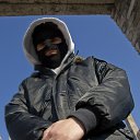  Stalker,  -  2  2018    