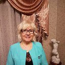  Gulina Antonina, , 65  -  18  2018    