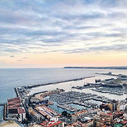 ���� ������, ������������, 41 ��� - ��������� 6 ������� 2018