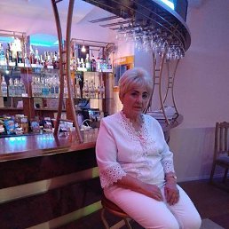 Galina, , 75 